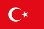Obligation to Apply ISPM 15 in Turkey